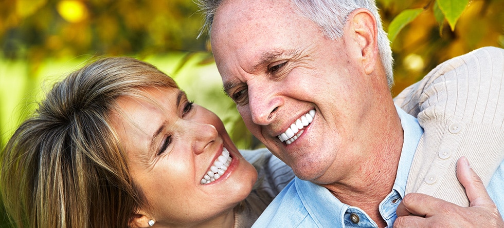 After Hours Denture Repairs