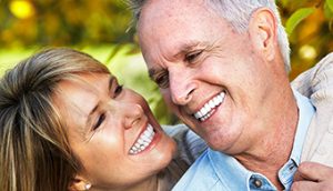 new dentures brisbane